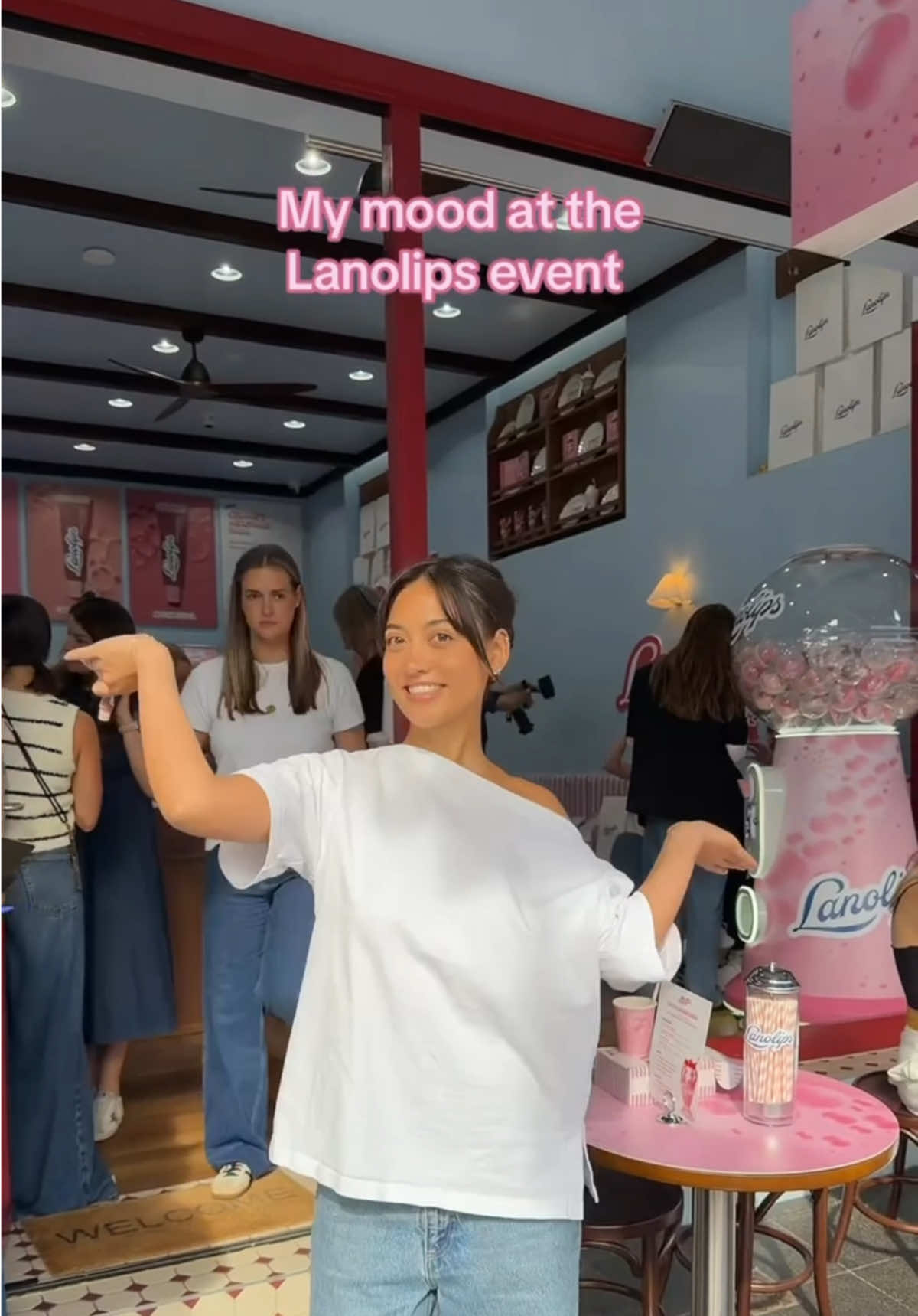 @Lanolips