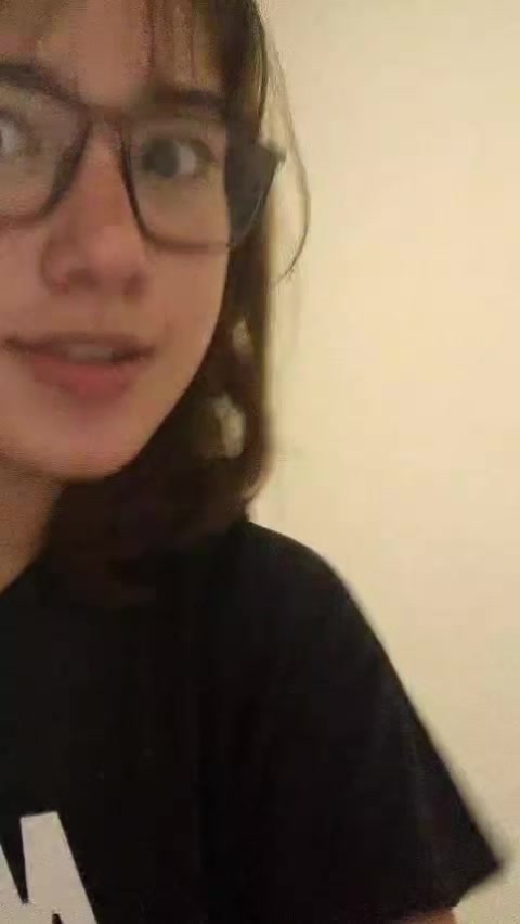 @Pajera