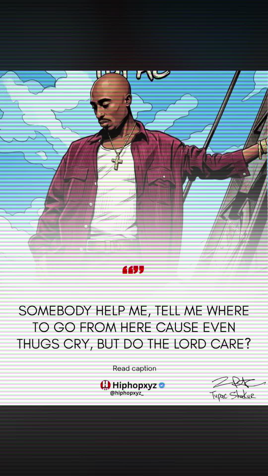 @KingSolomon