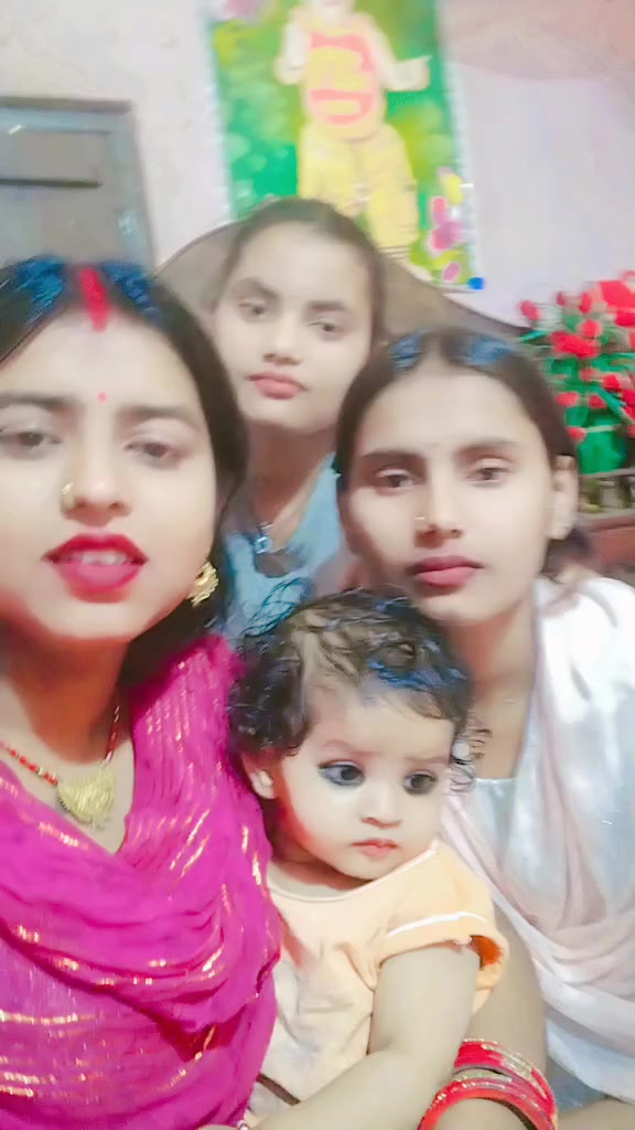 @🇳🇵MINA Kumari