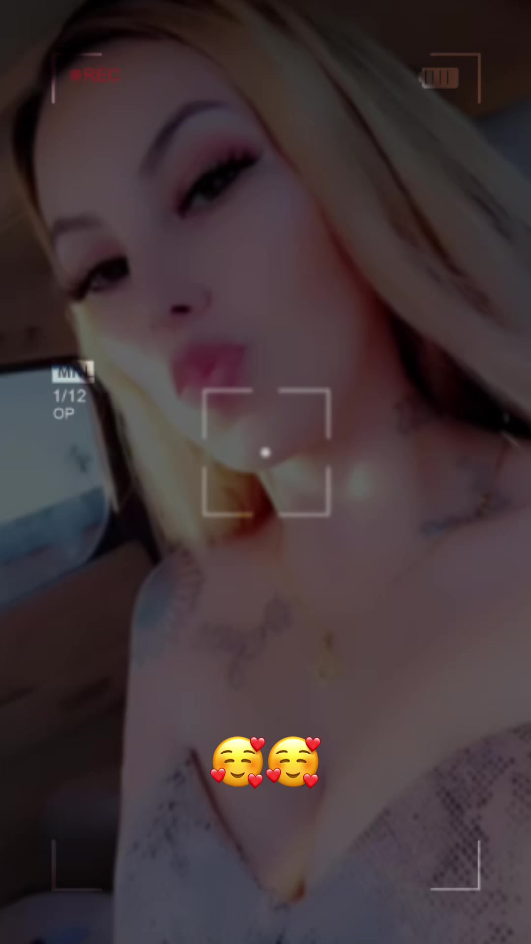 @Jessica Herrera