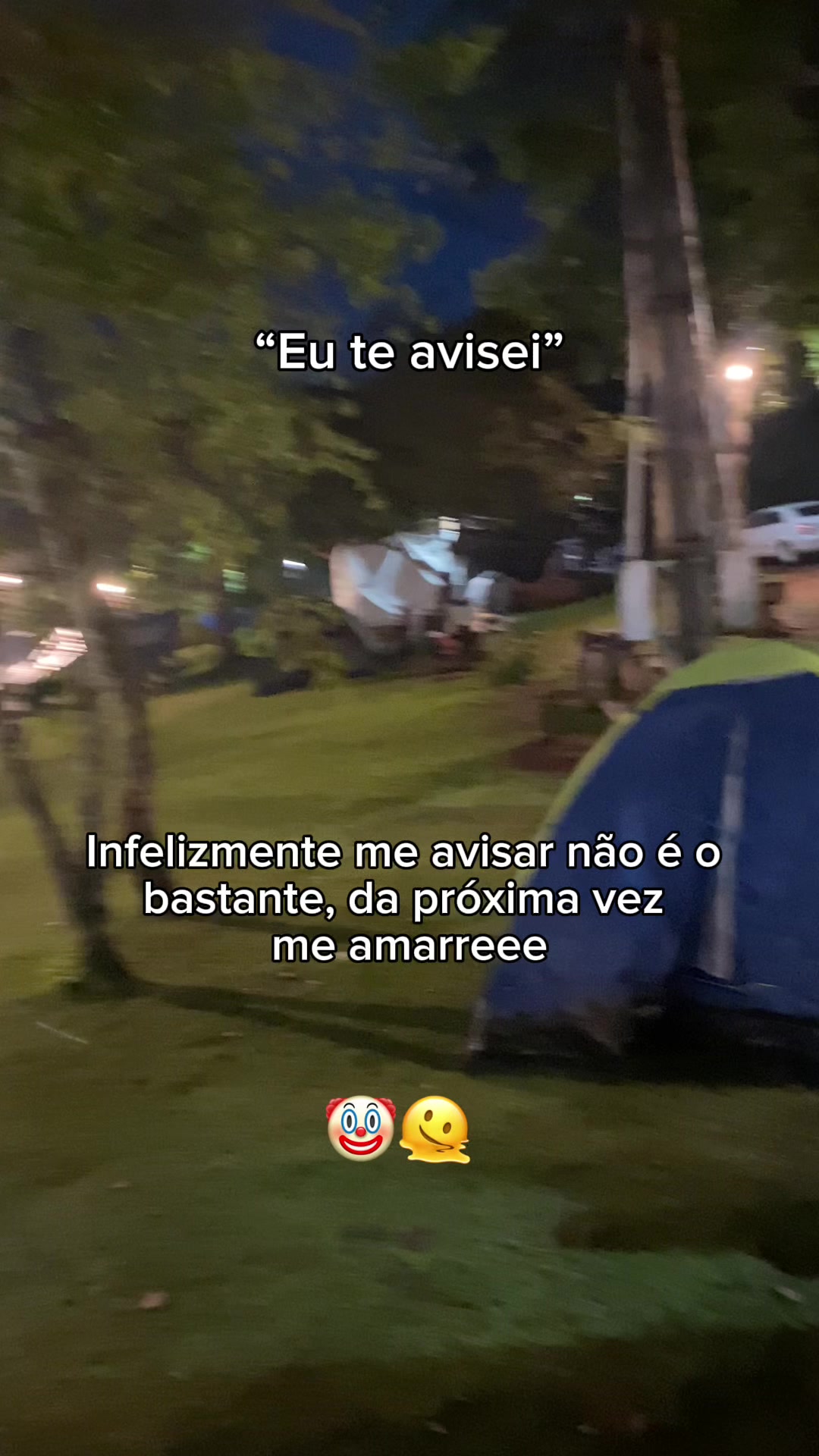 @Thalia Milena