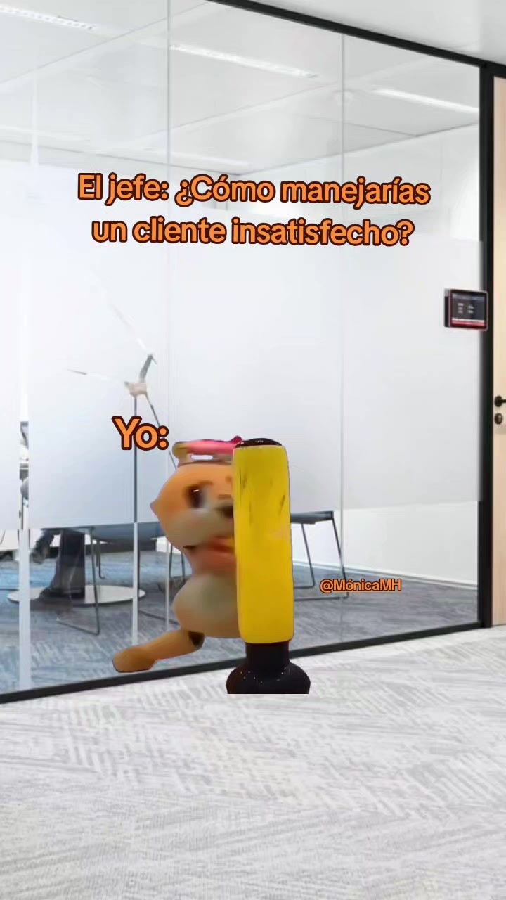 @M&oacute;nica MH
