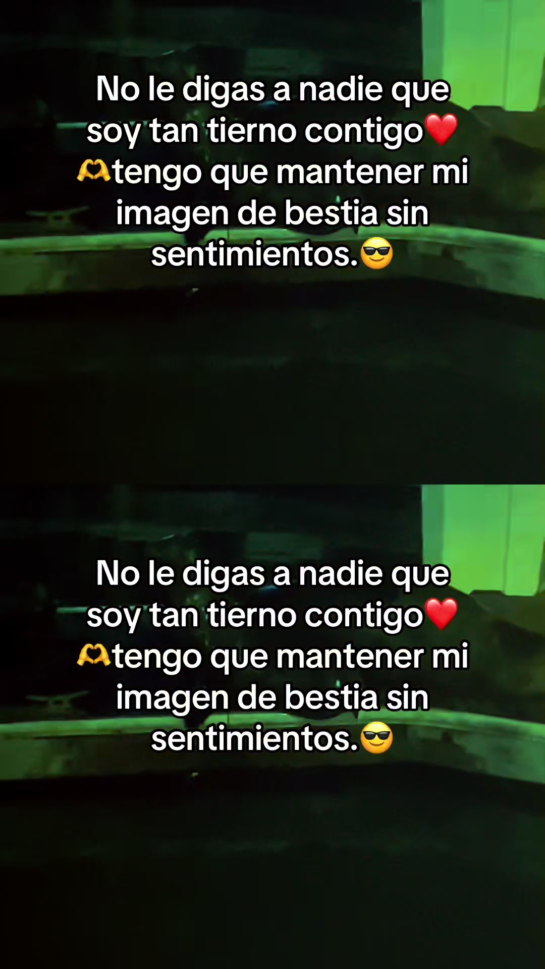 @🦇♱🕷CRUZ🖤♱