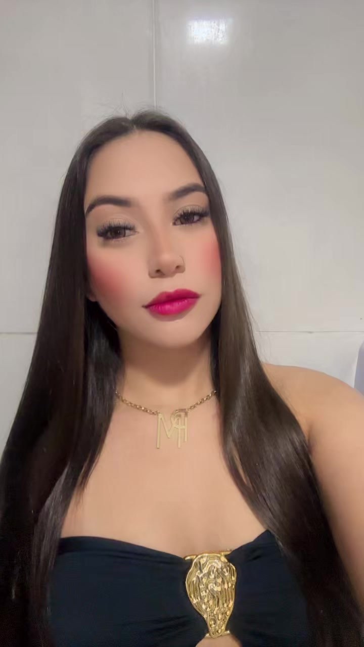 @poly_mayara