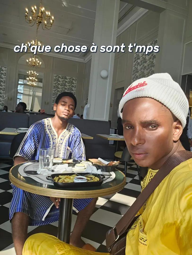 @ABK lN&Ucirc;SS🇨🇲💕🙏