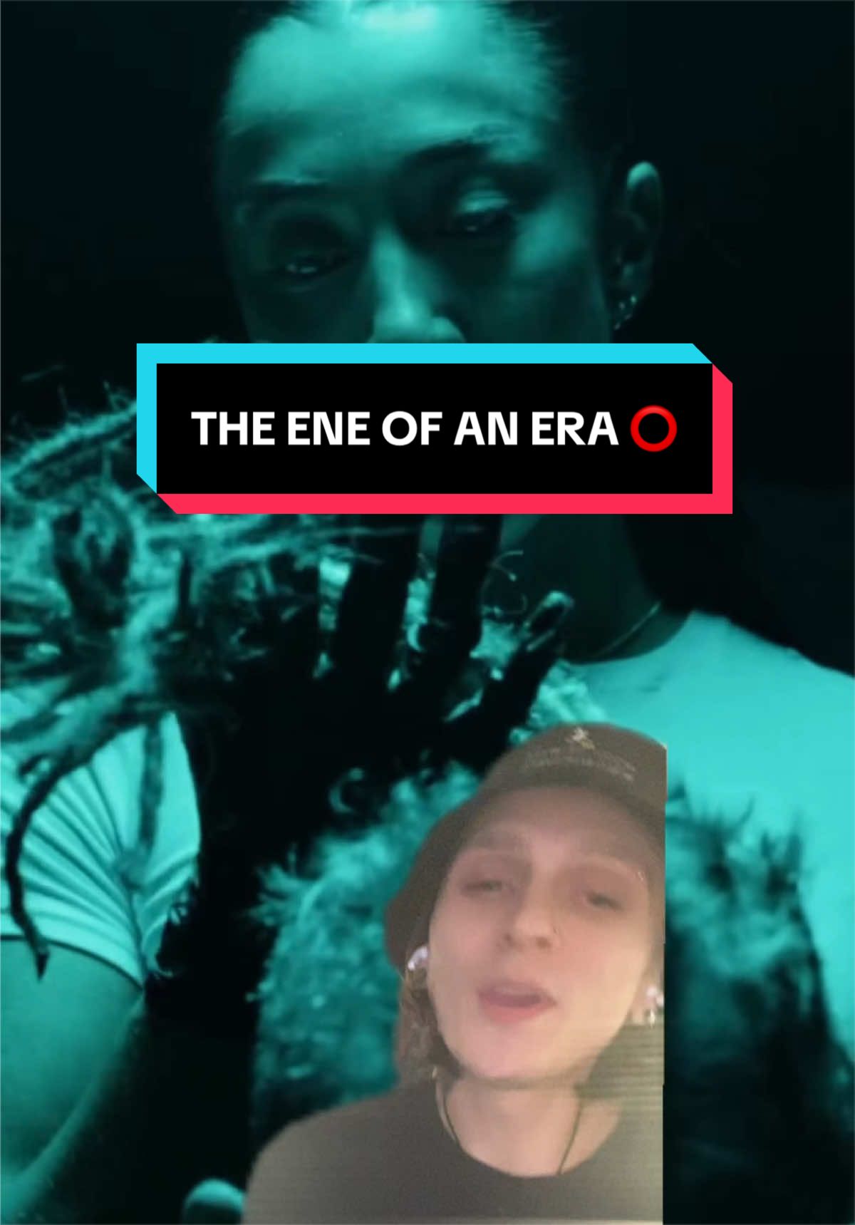 @Ring Rant