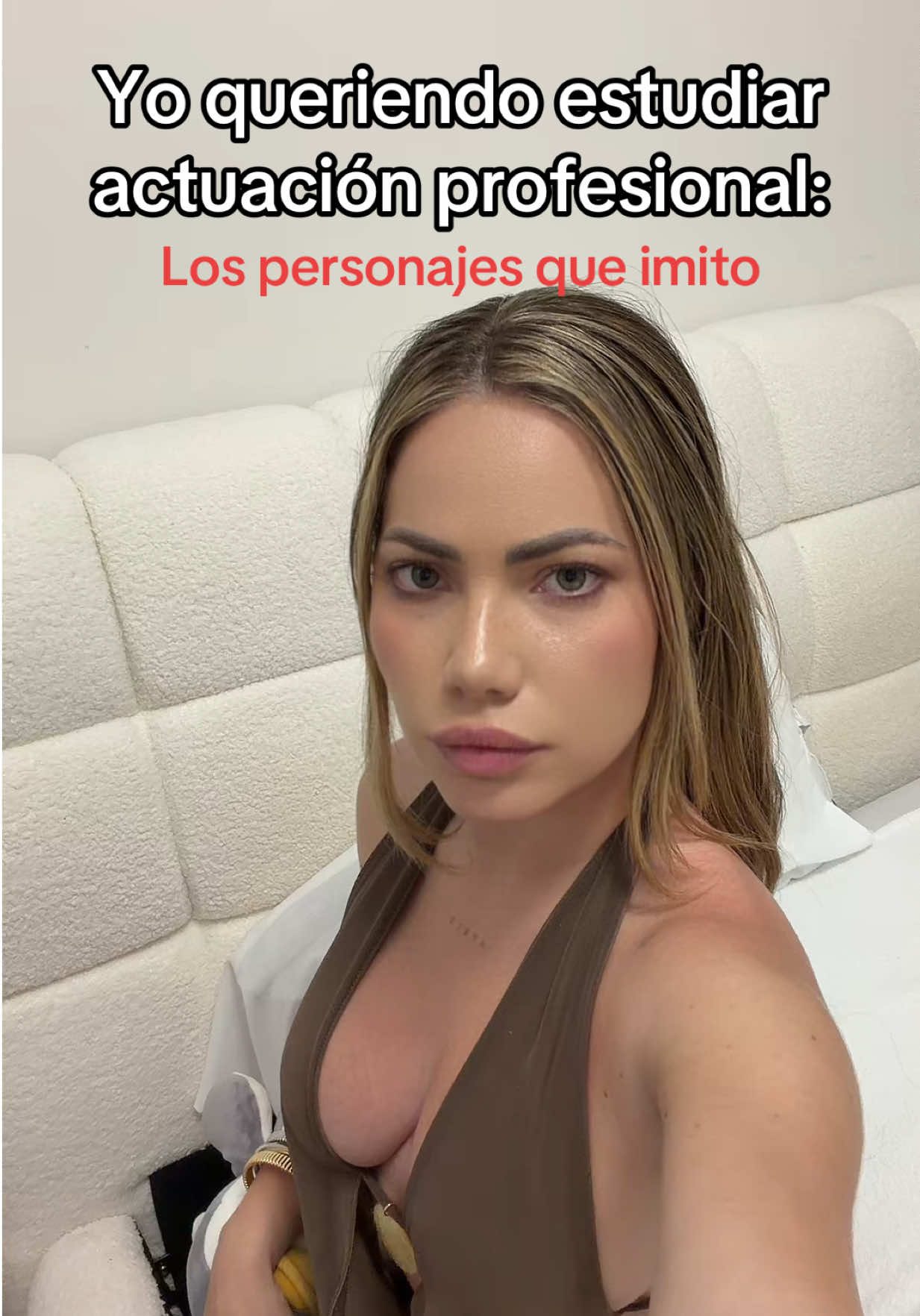 @Michi Marin 👑