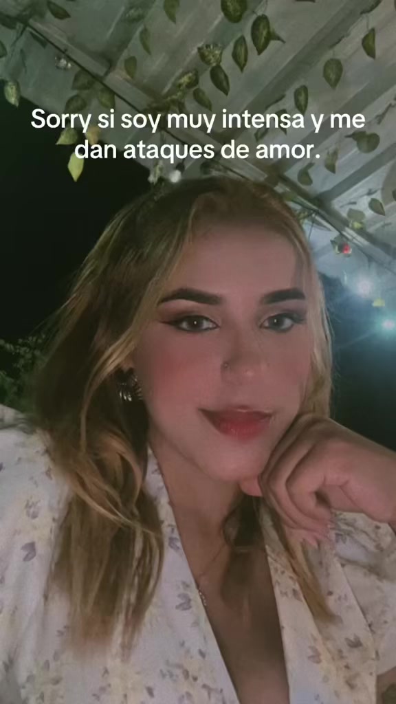 @Sarita🫶