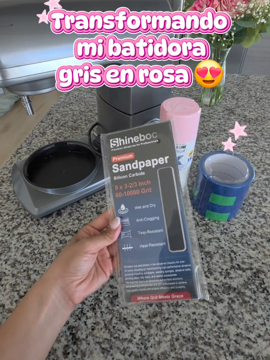 @marijoalzu