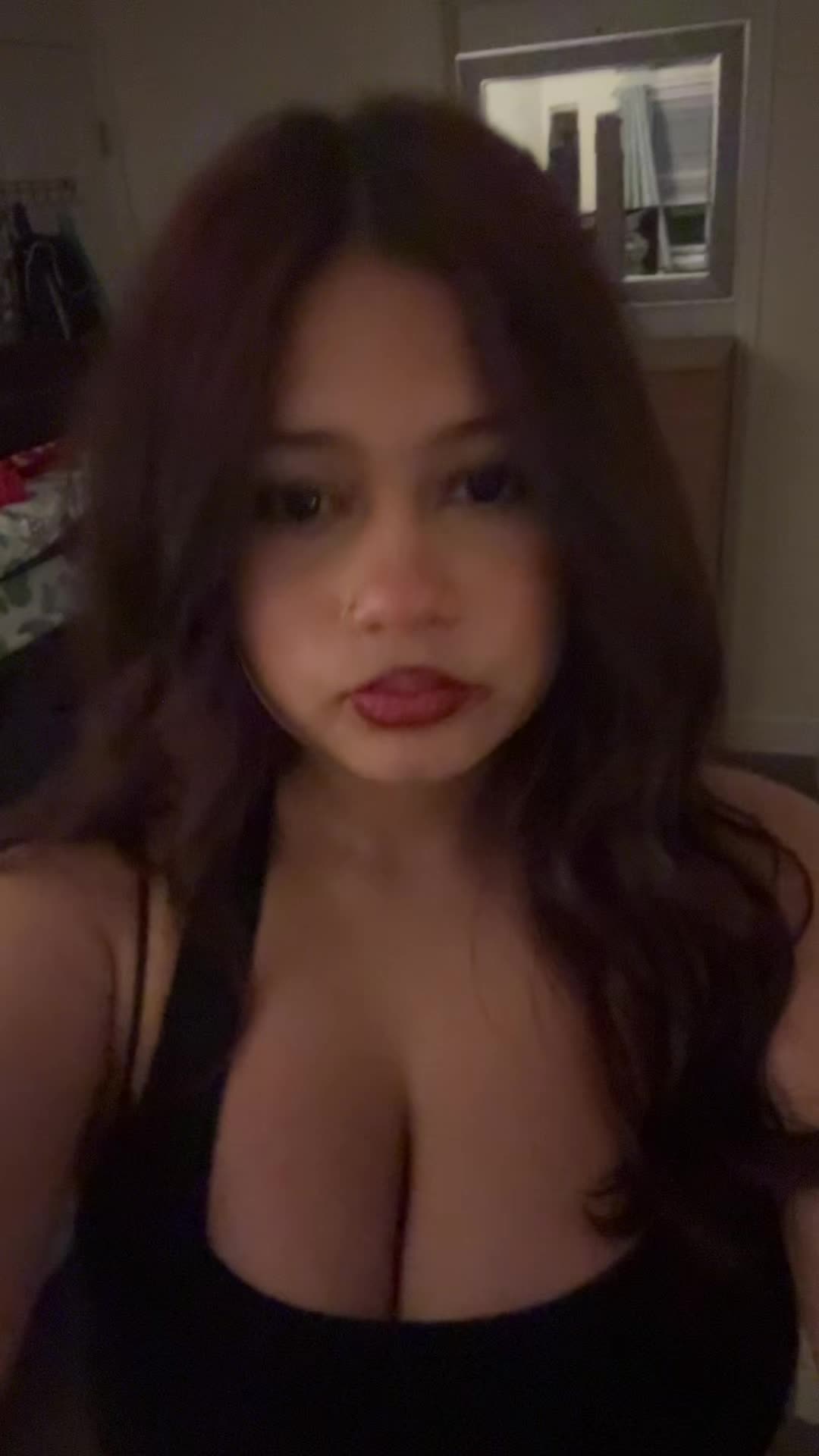 @Sammyyy 🎶