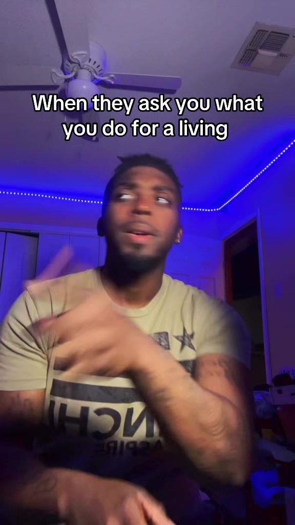 @rpgmezzy