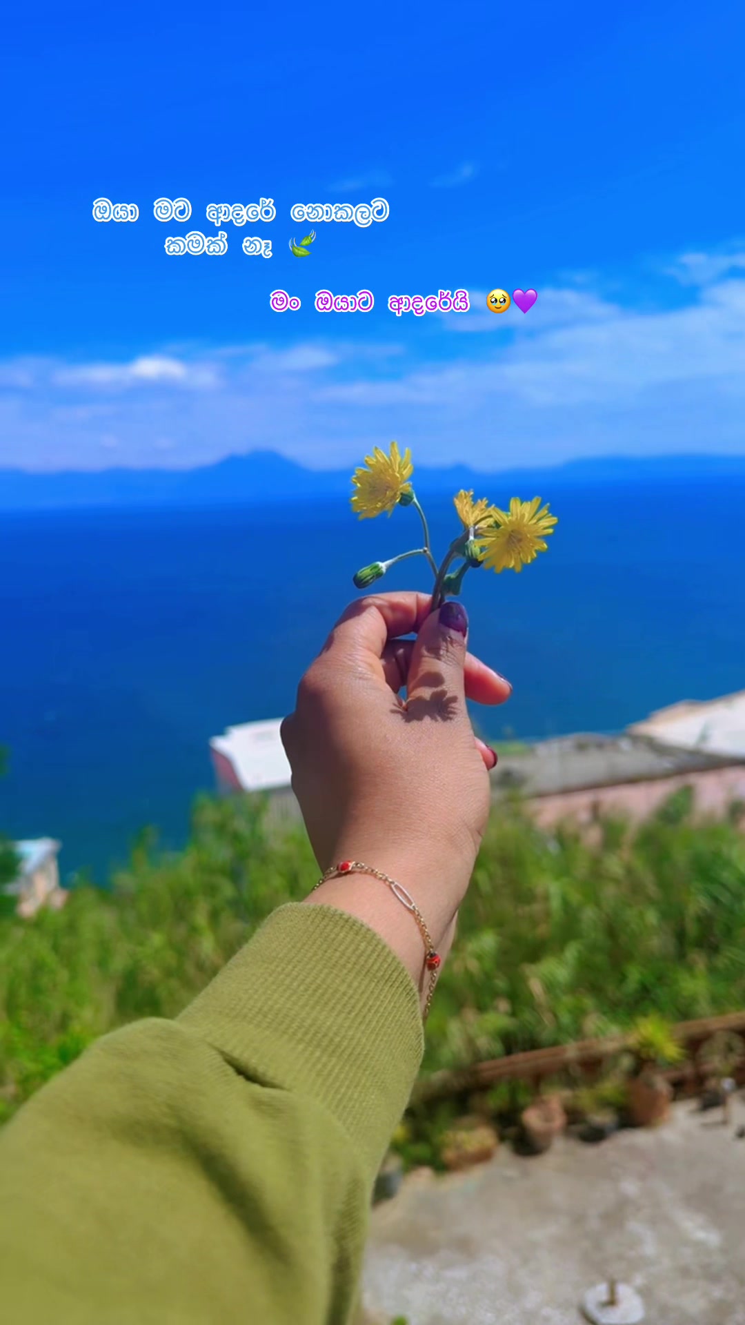 @🍒 ᙅꀍꪊ⏁𝓎 🍒 🇮🇹           👀