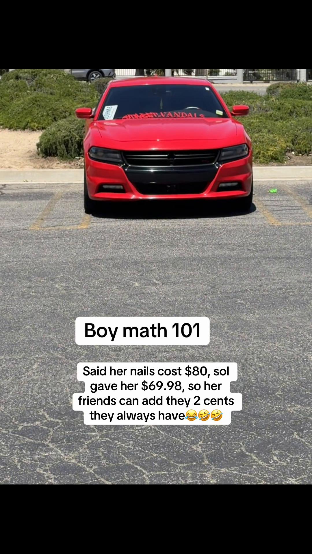 @onered5.7