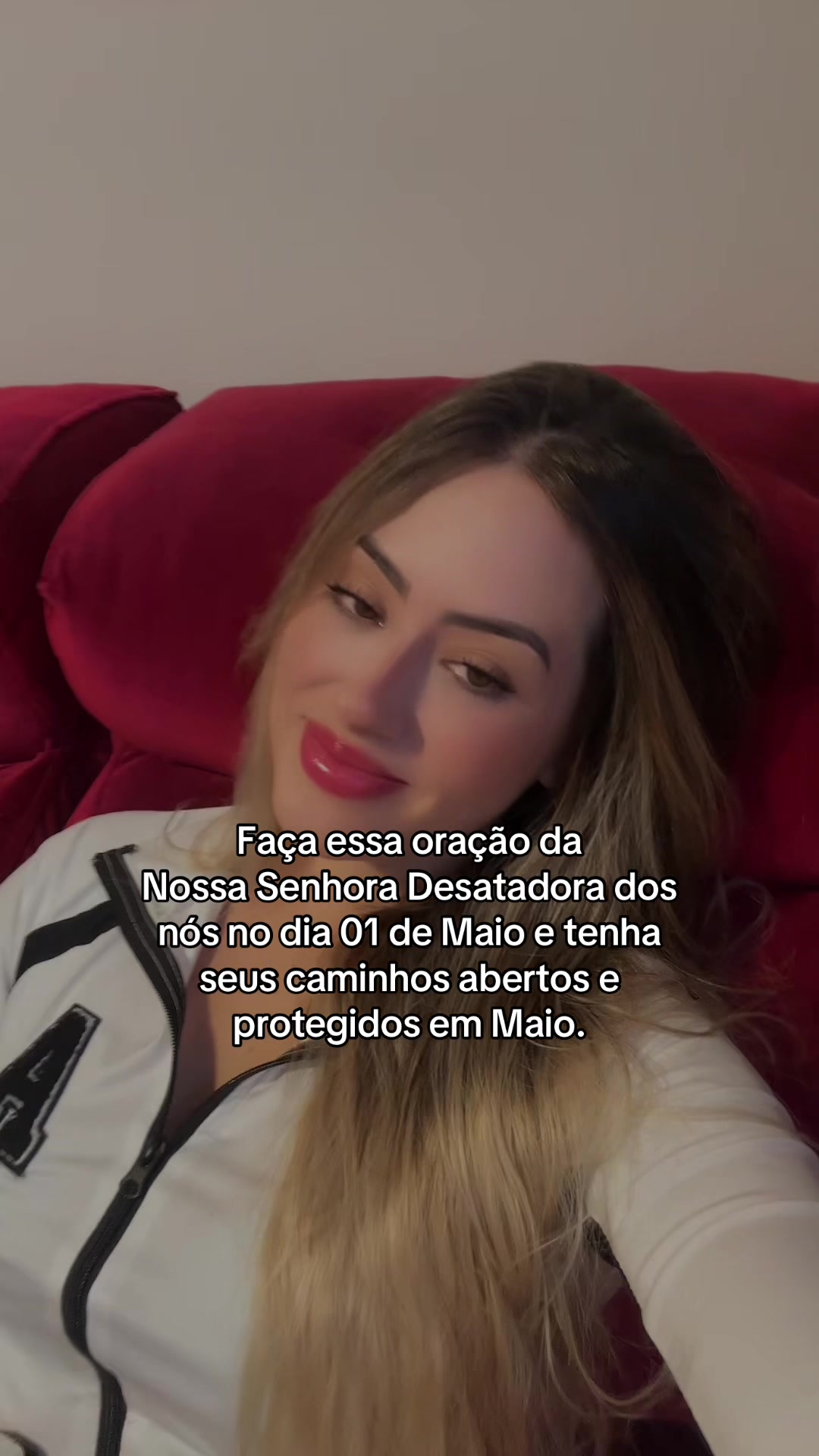 @Milena 🦋