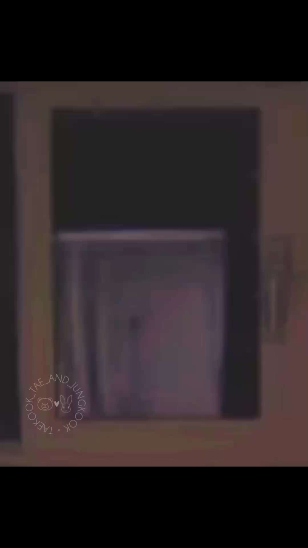 @dhaLhayne