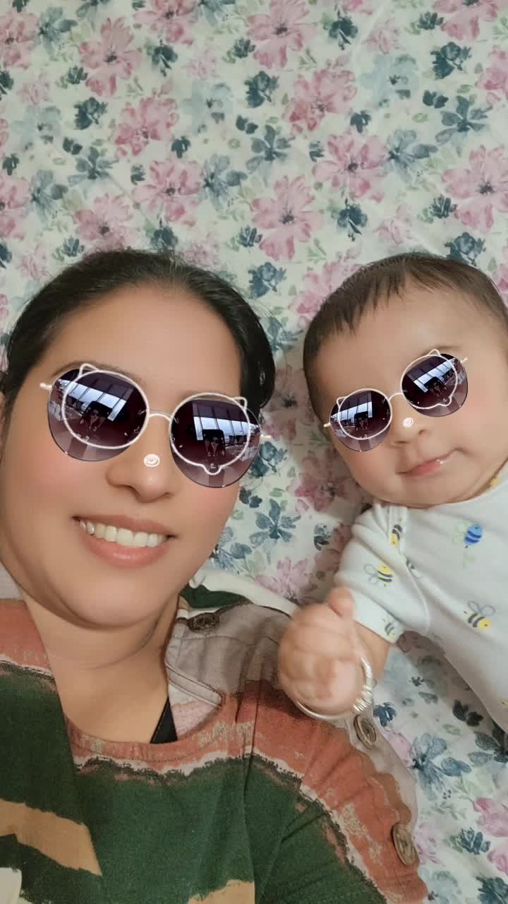 @pavanpreet