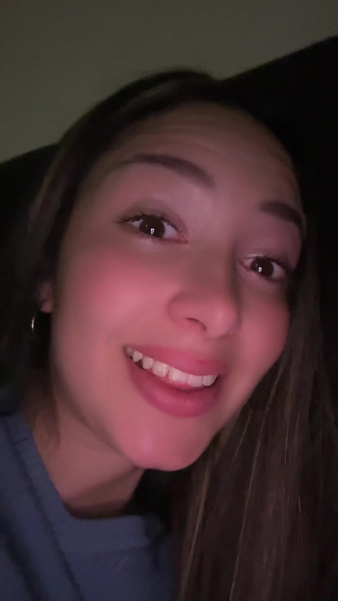 @MEL 🤍