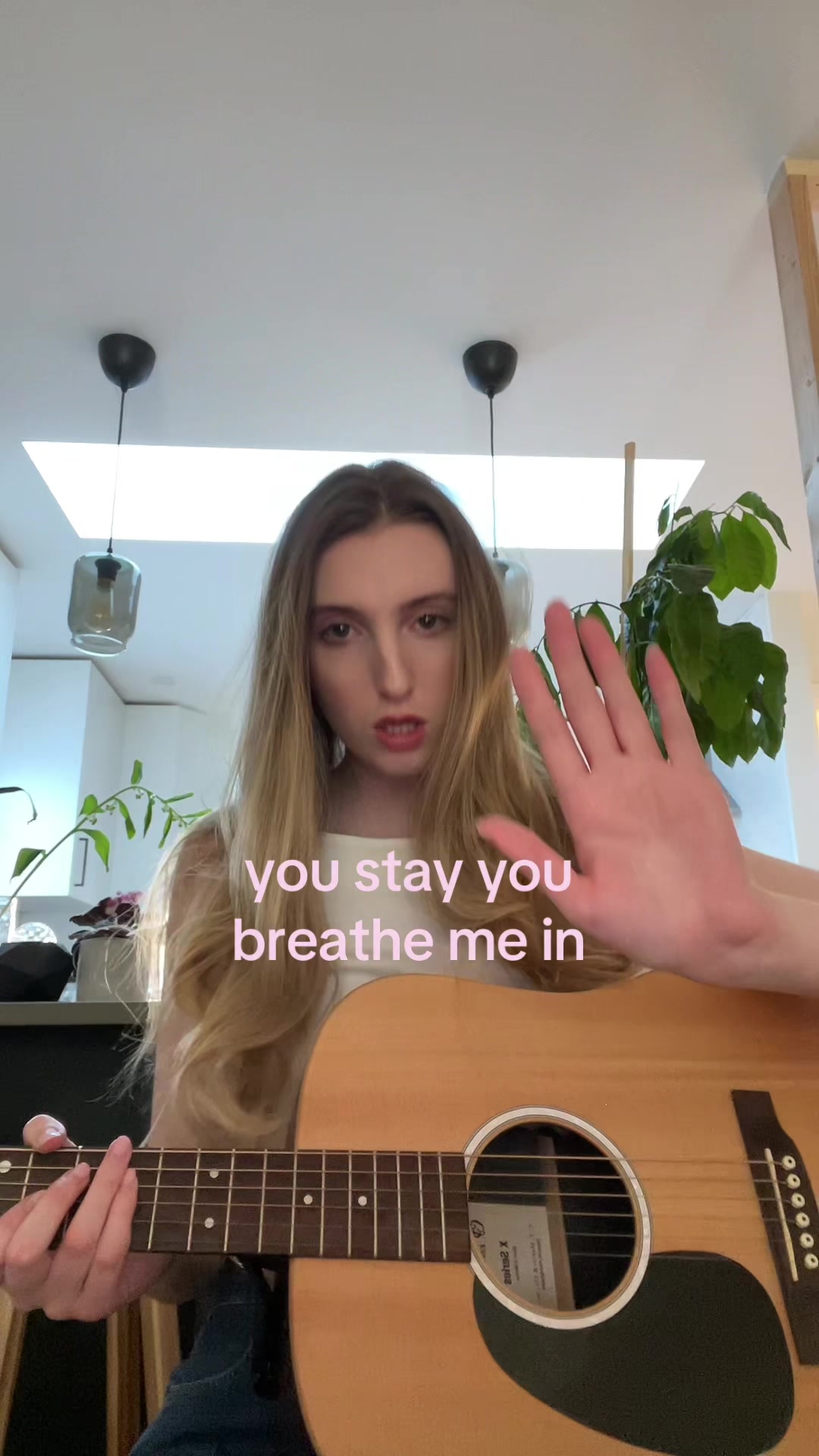 @Megan Martin