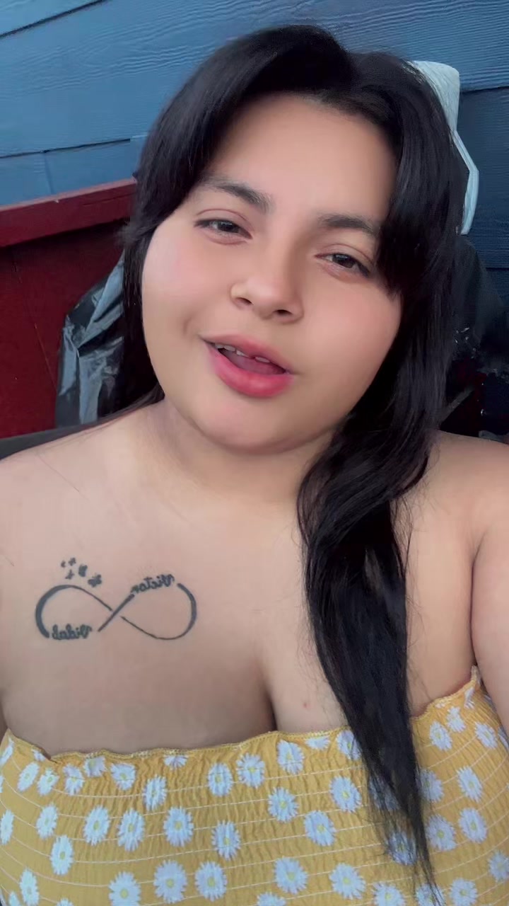 @Jose