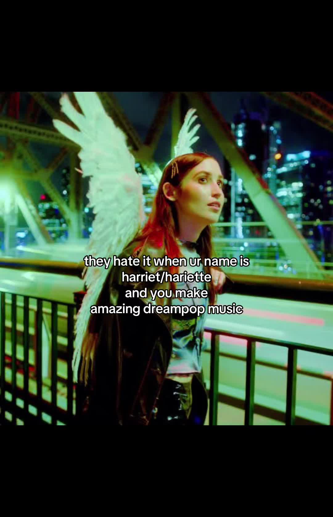 @<3