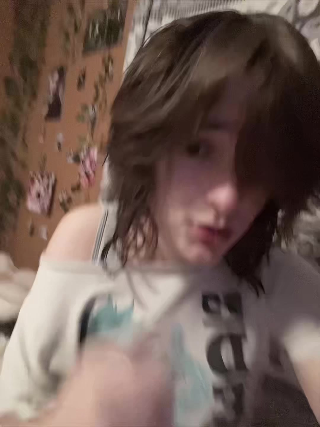 @і᥎ᥲᥒ⋆. 𐙚🦇💤˚