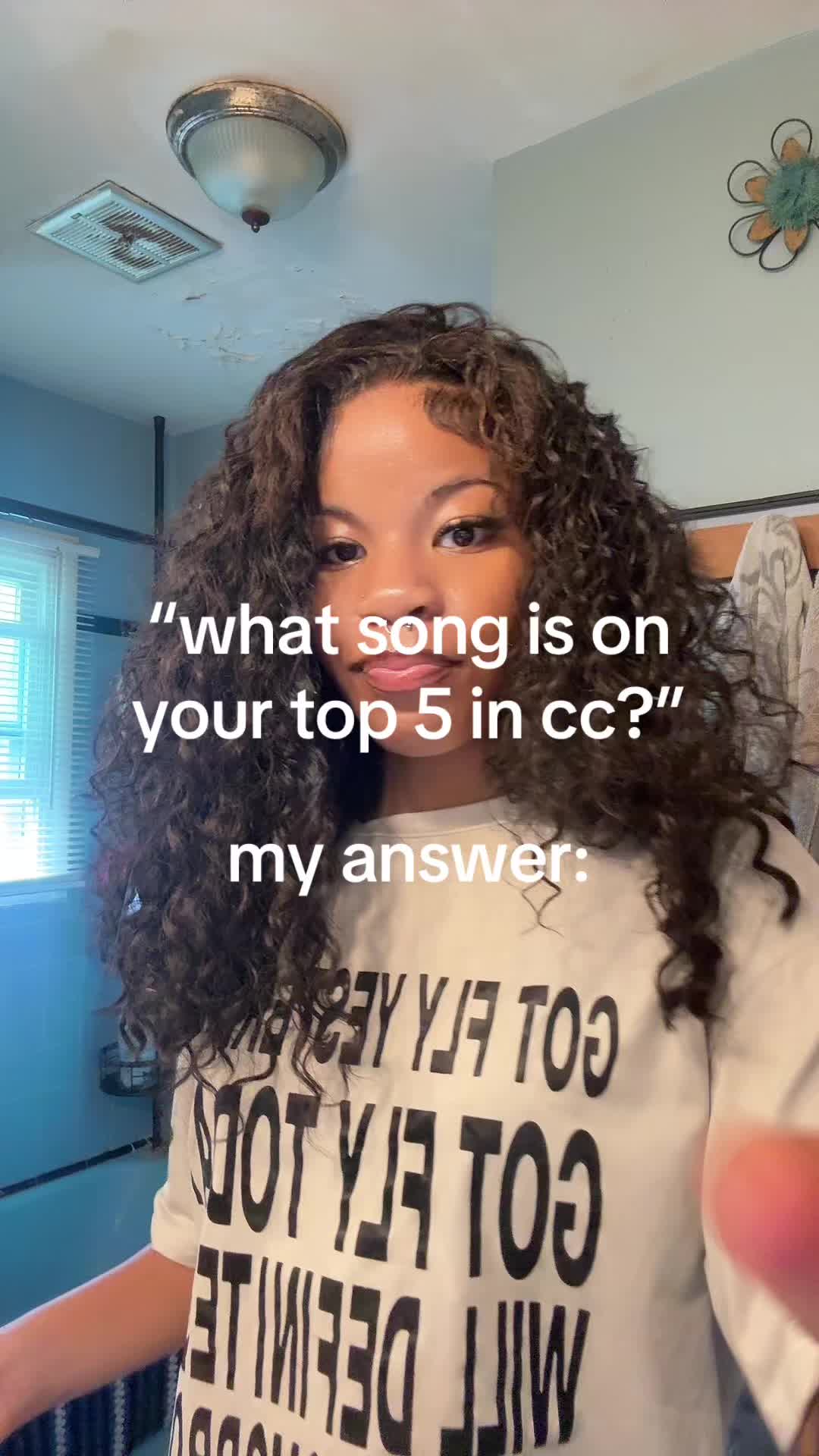 @zaniecesobased