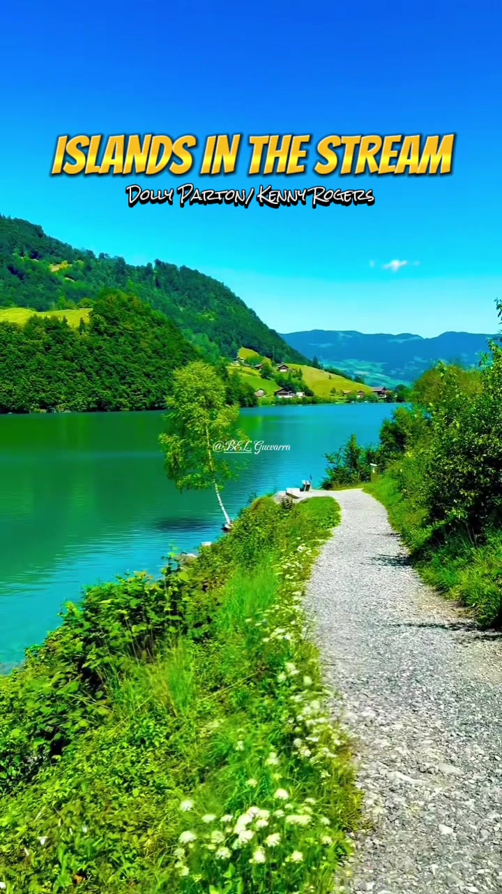 @My Song Book
