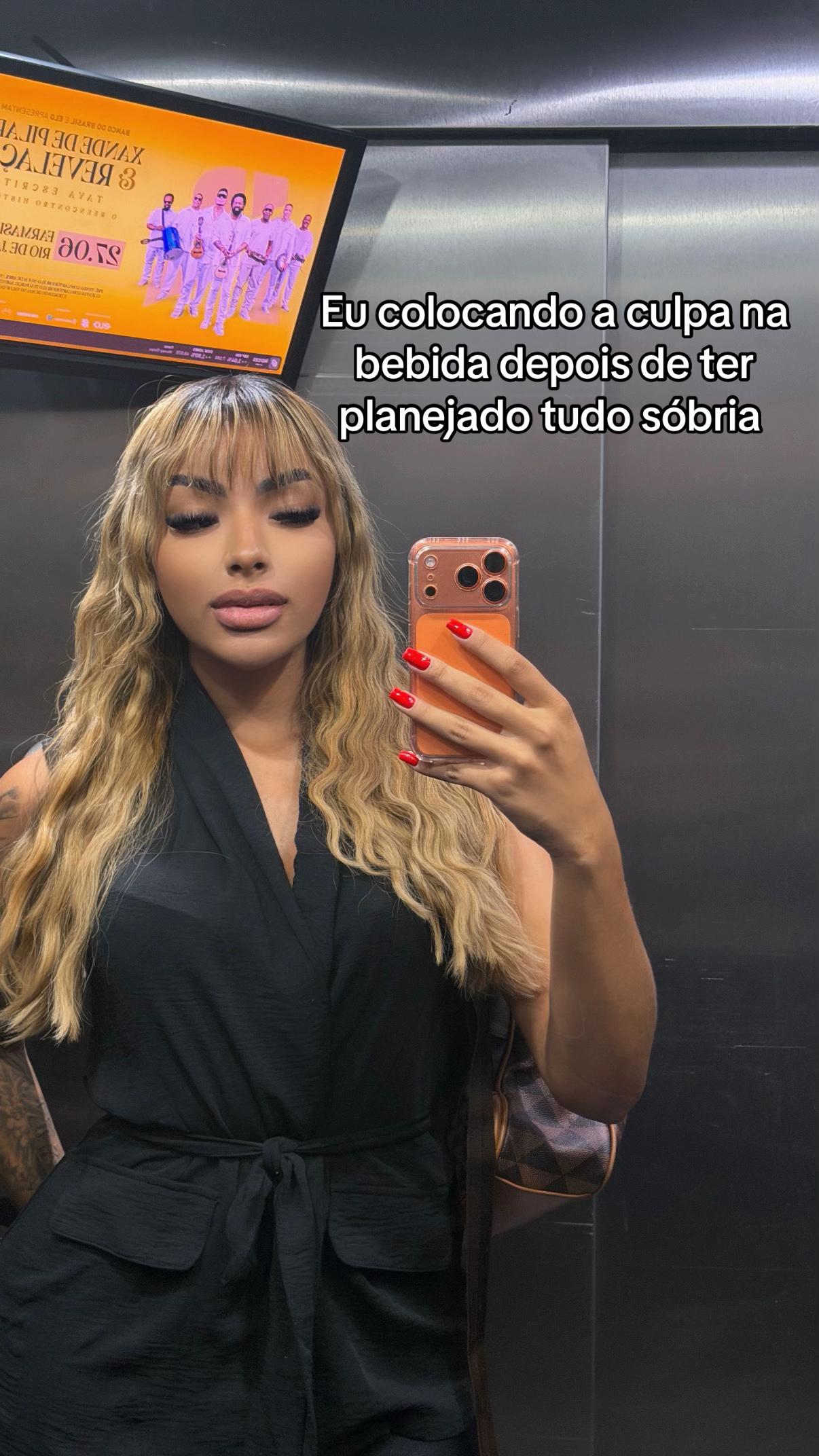 @Patricia Ribeiro