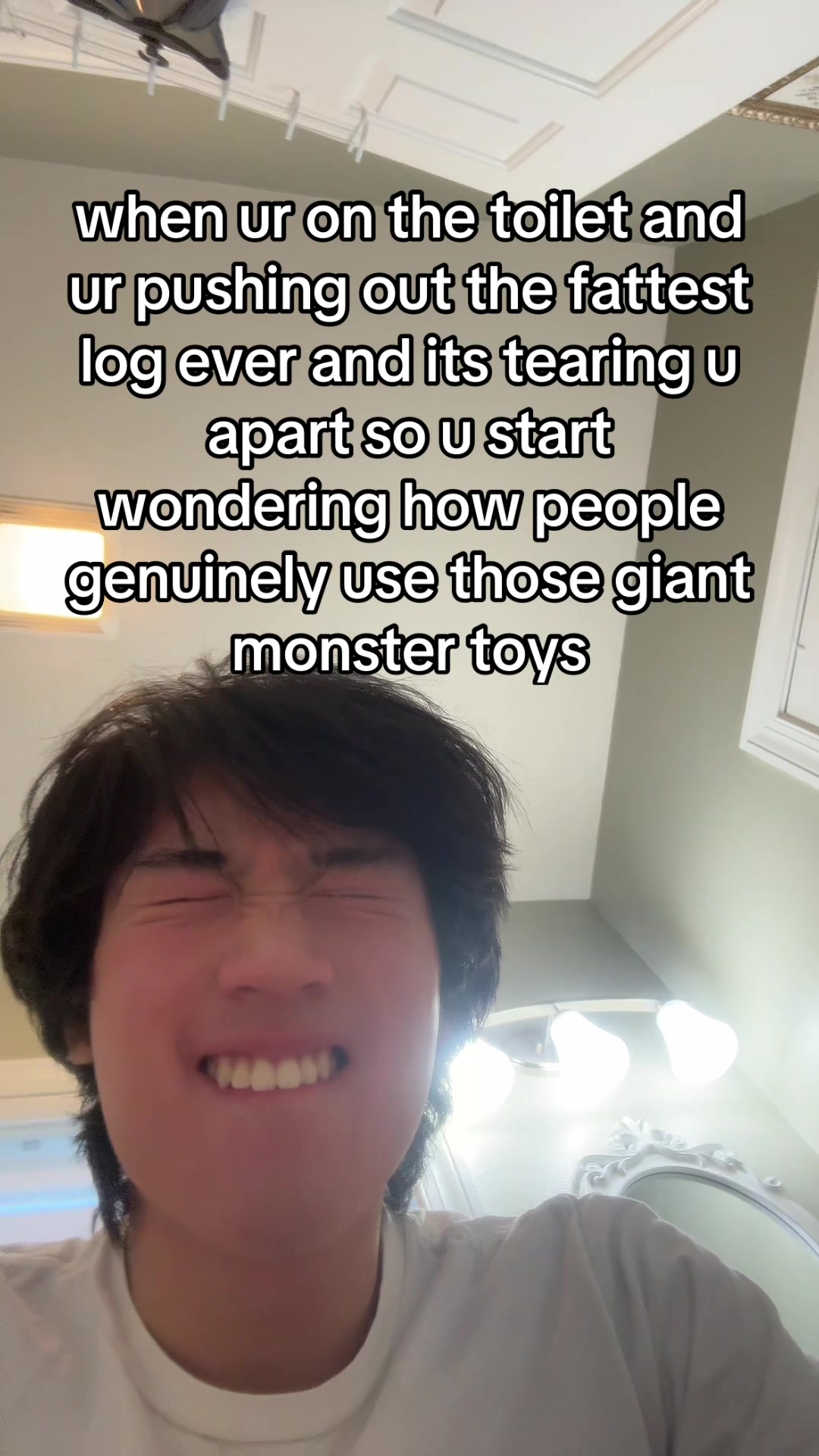 @thien
