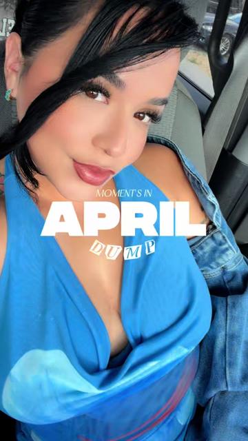 @BadGirlRhiRhi