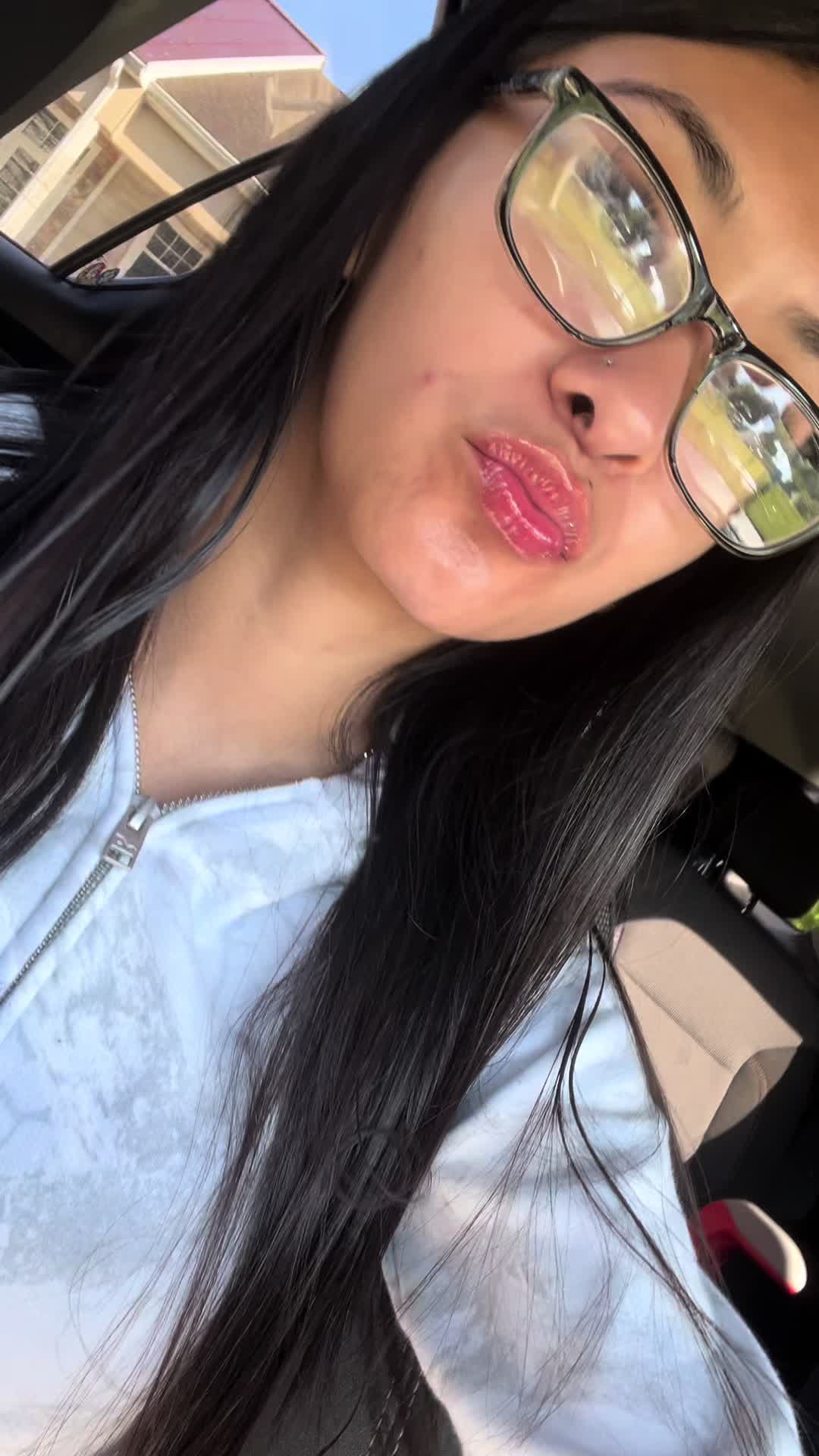 @marce🌷