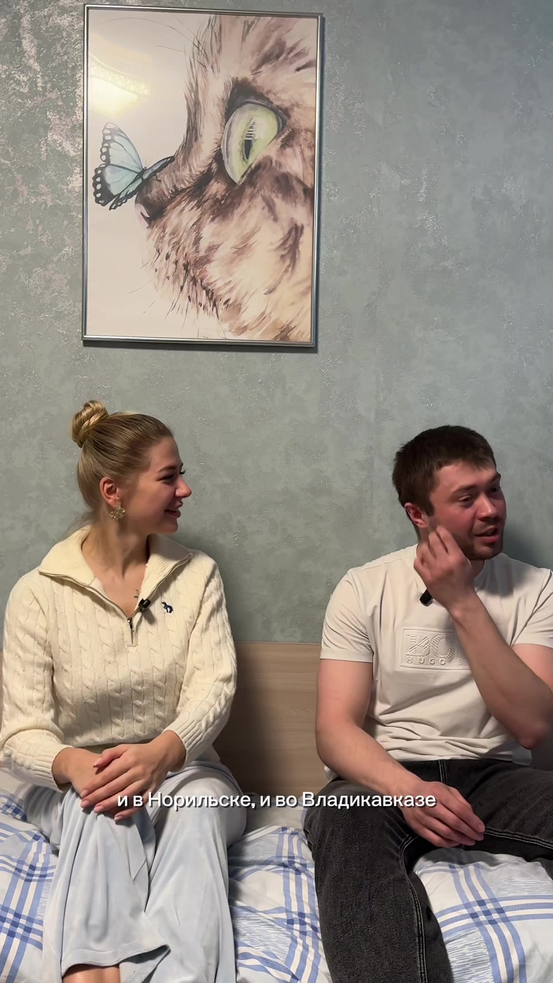 @aveazokak