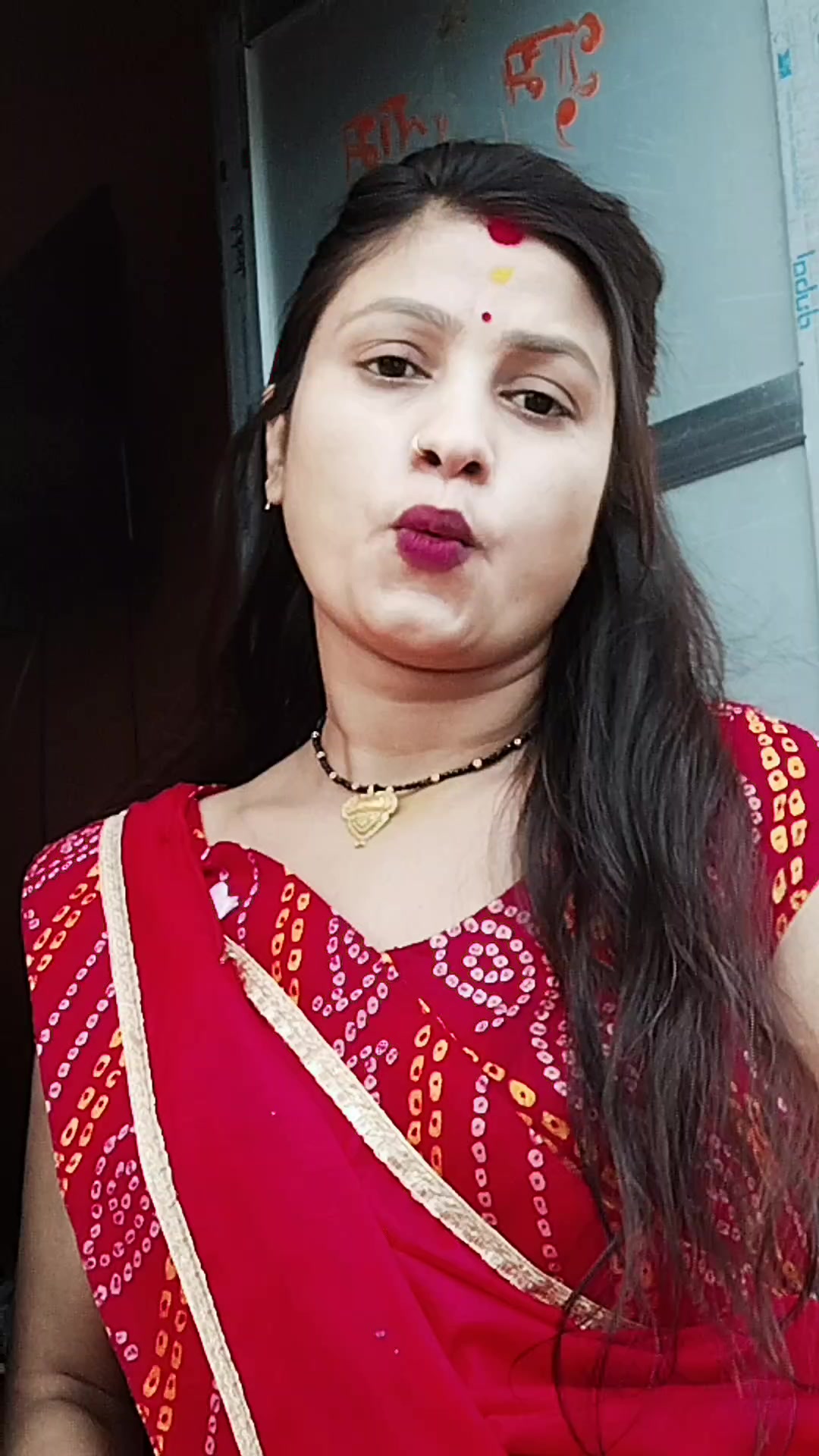 @guriya.chaudhary
