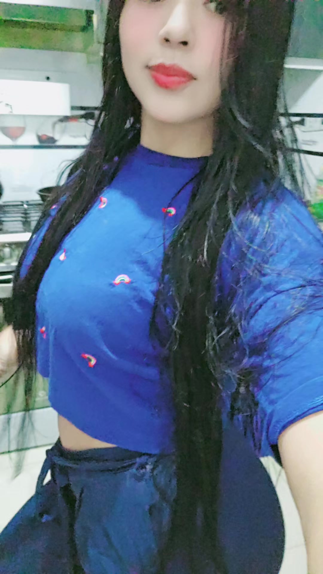 @꧁༺❤️&cent;н&iota;&eta;&alpha;к&iota;м❤️༻꧂