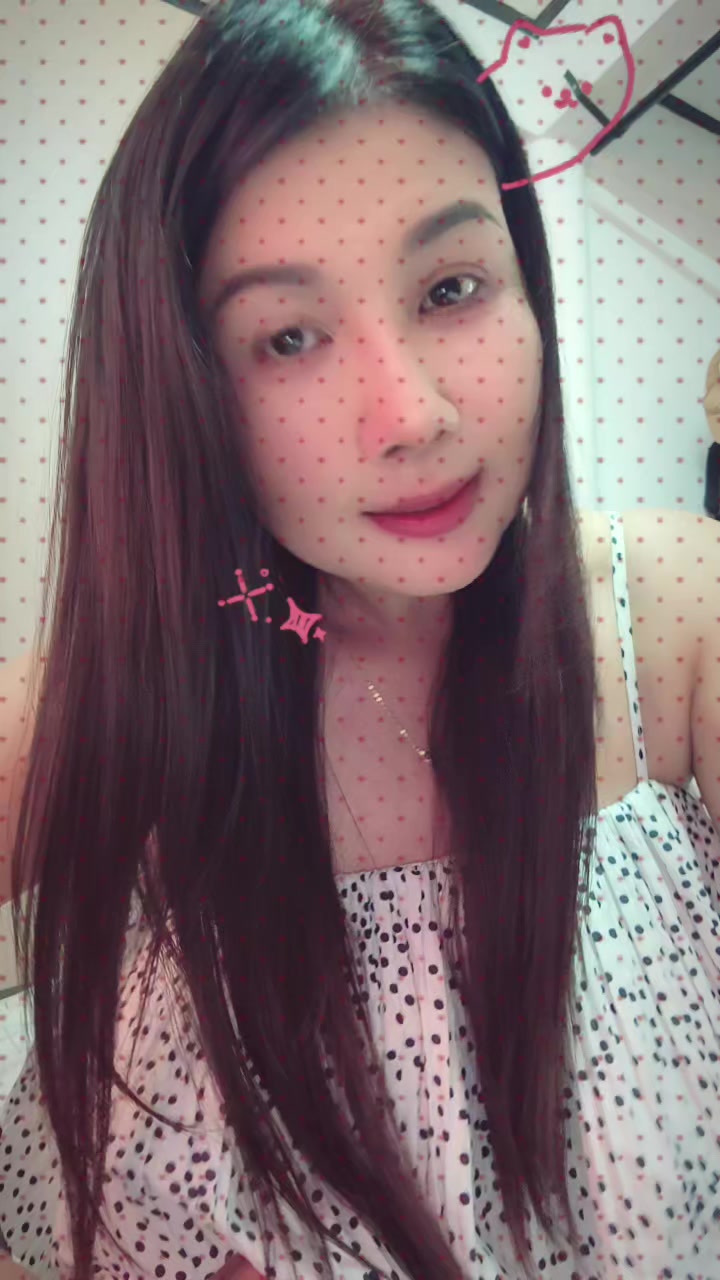 @💗Natcha🍰🍭