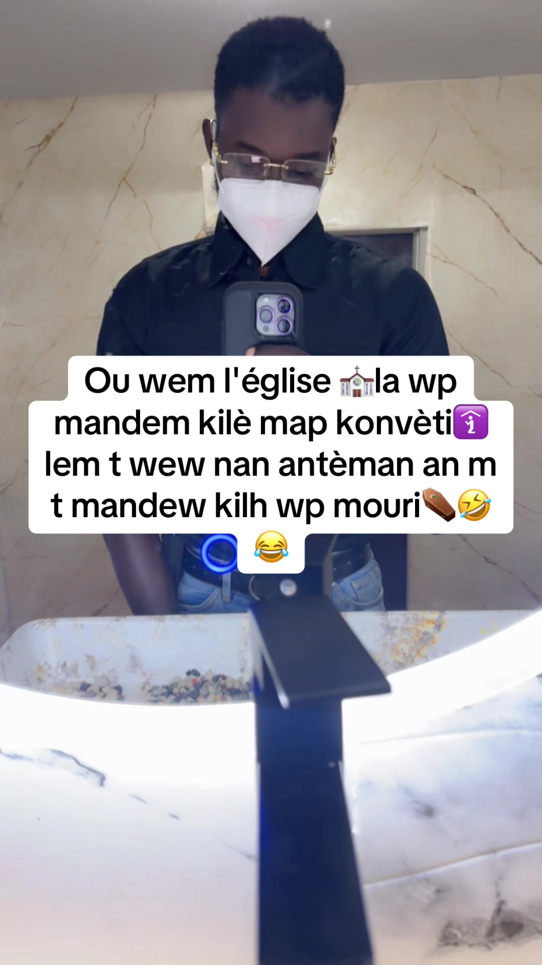@PDG🤝 Kenson Jean-Paul