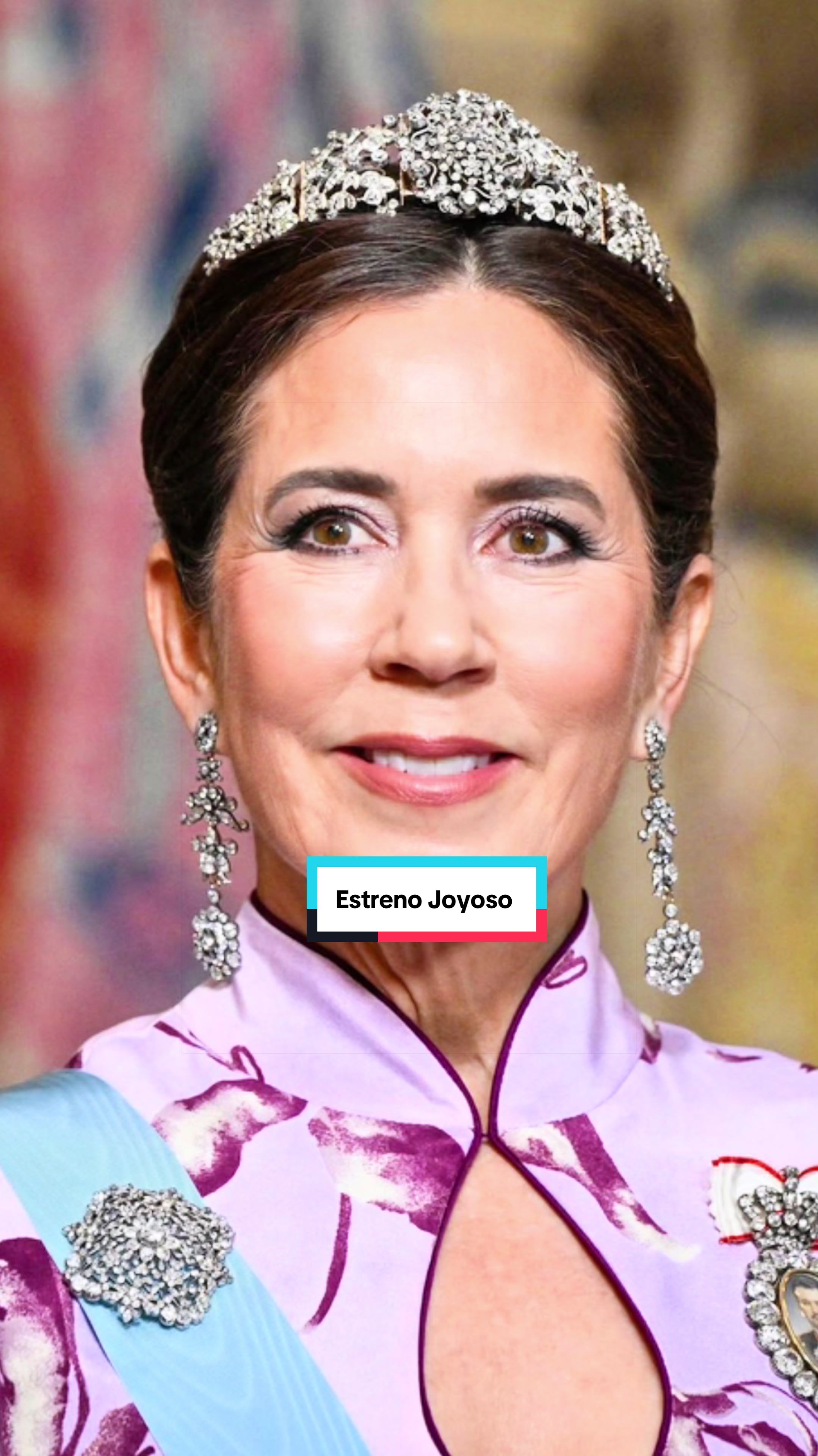 @RubenKuri