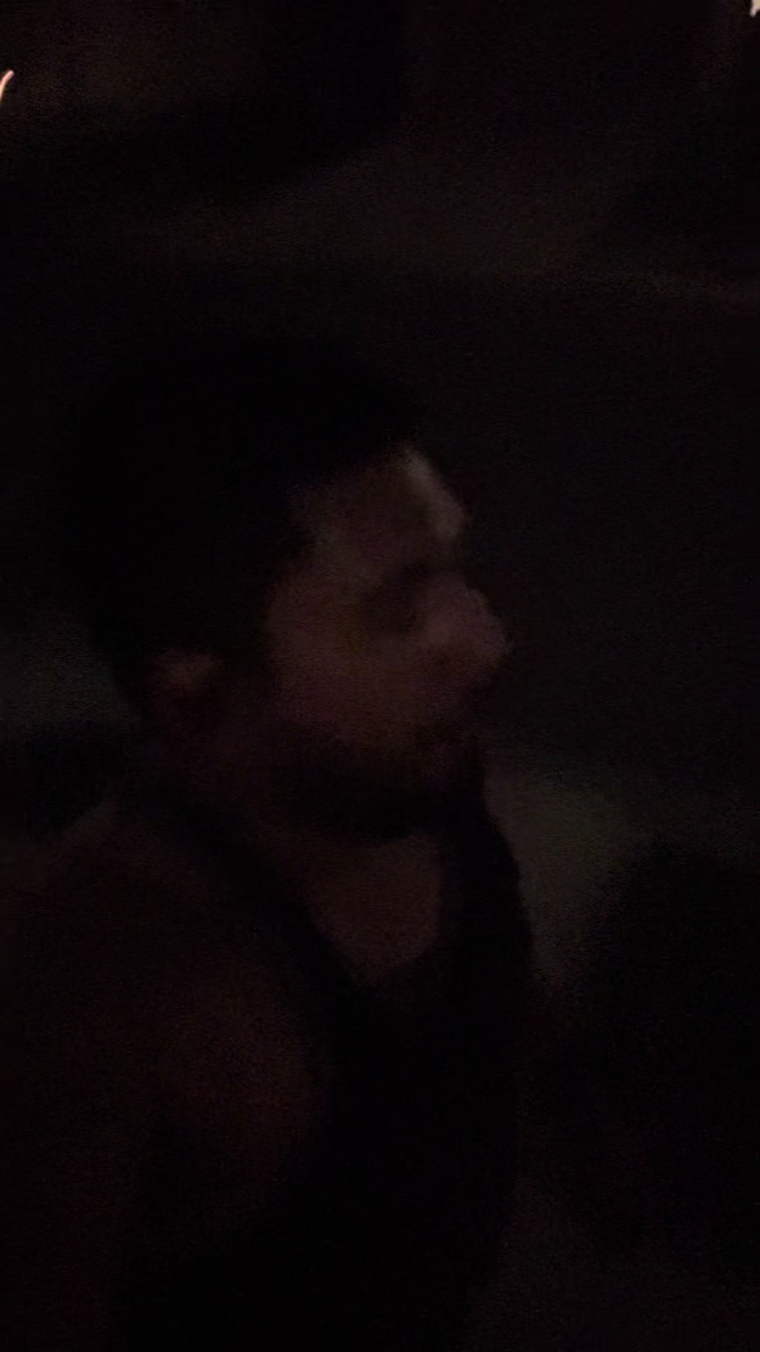 @JandroRuns
