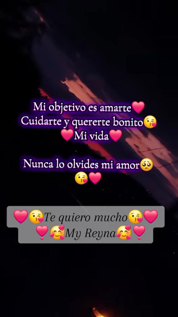 @Nineth_Mejia