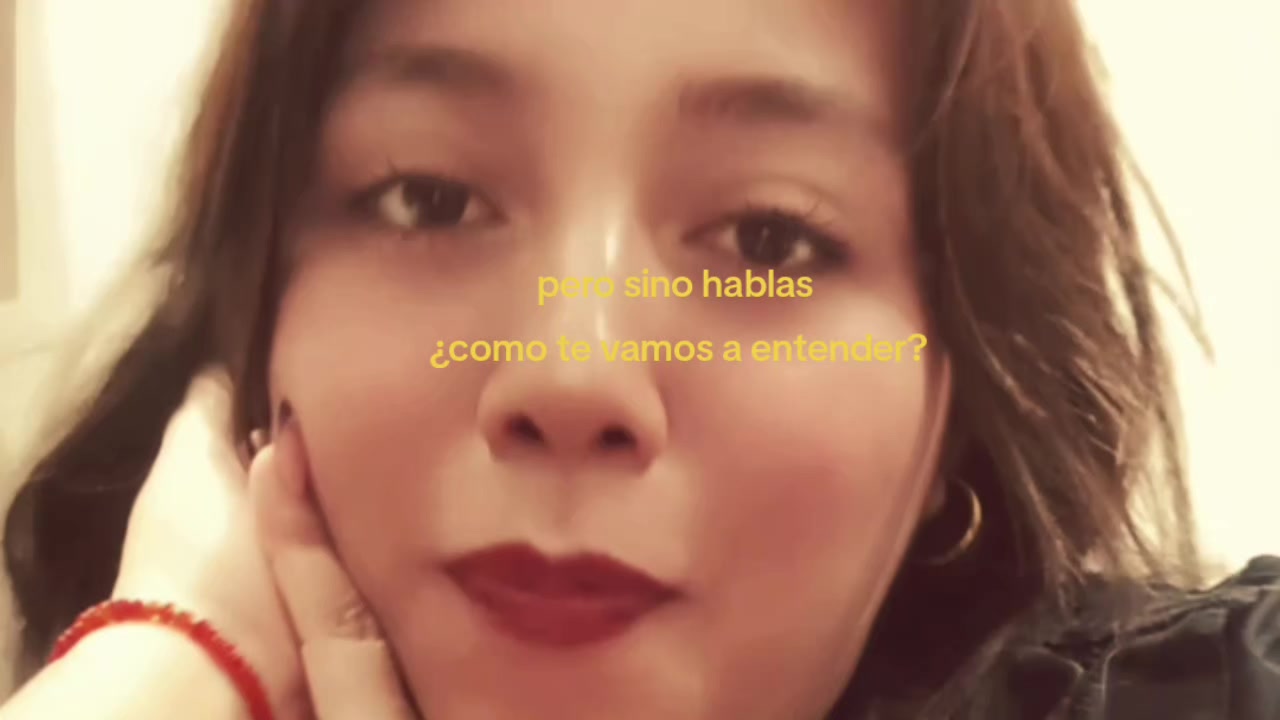 @Azu🪐