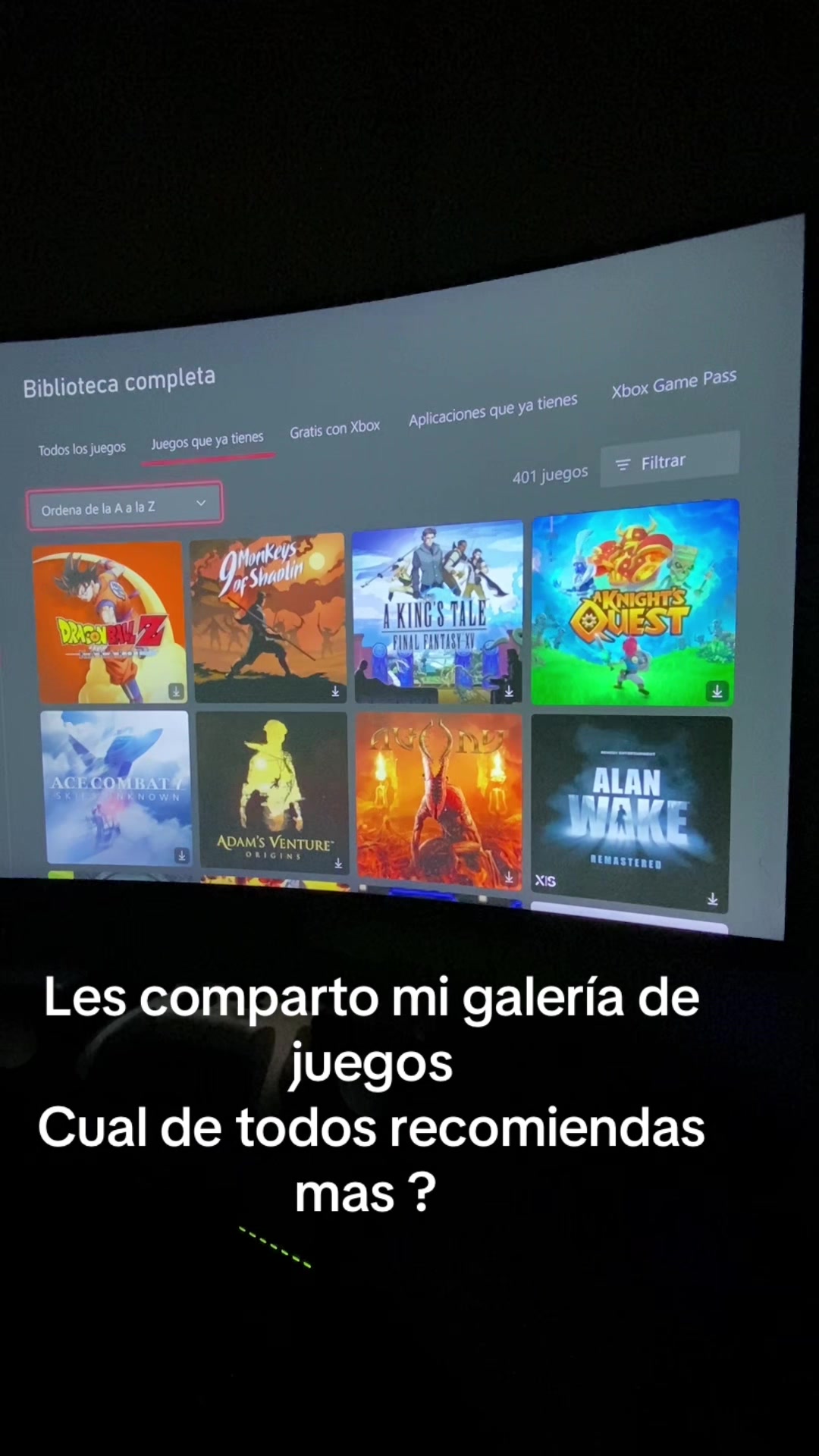 @Xbox_para-ocupados