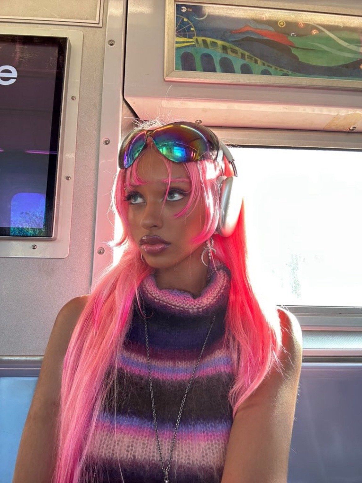 @KetchupOnShirt