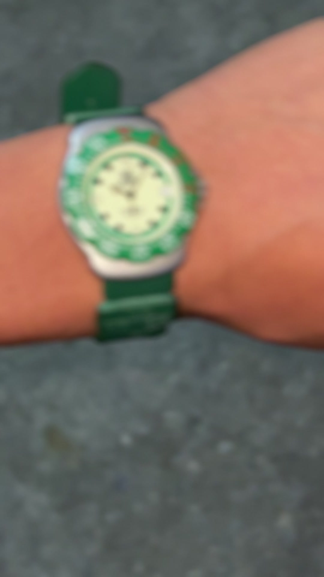 @watches_ccs