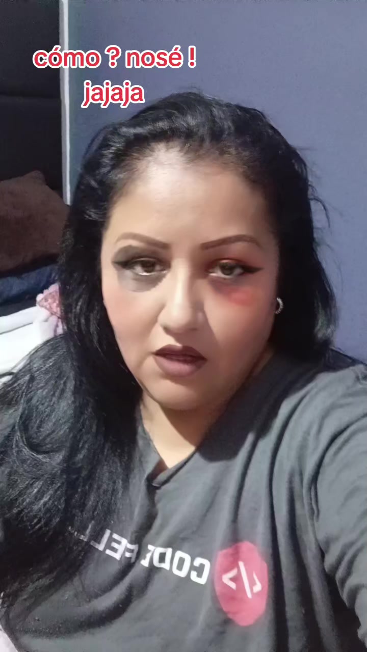 @#𝓕𝓪𝓫𝓫𝔂𝓐𝓙 🌹