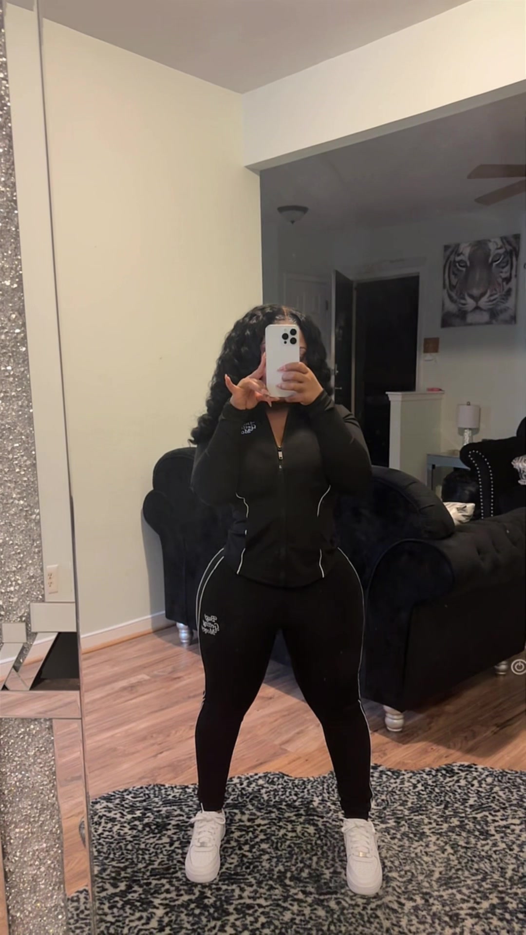 @Babyface_Kee