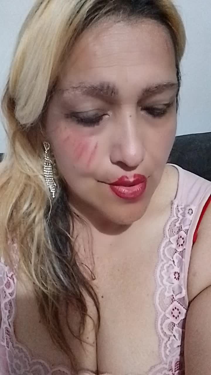 @Anna berlingieri