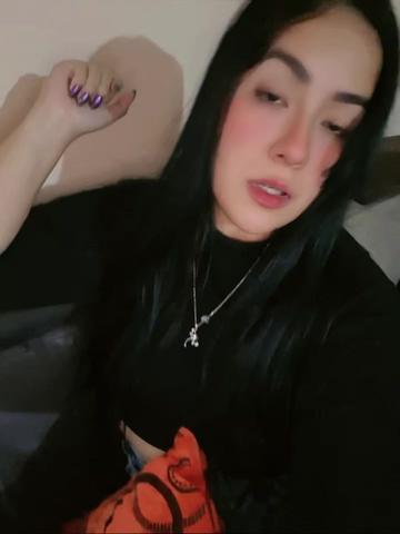 @⭐️🇻🇪M@ciel0👸🏻✨️