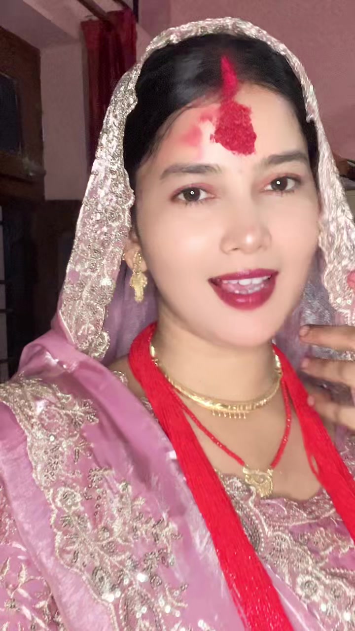 @sangita_yadav08