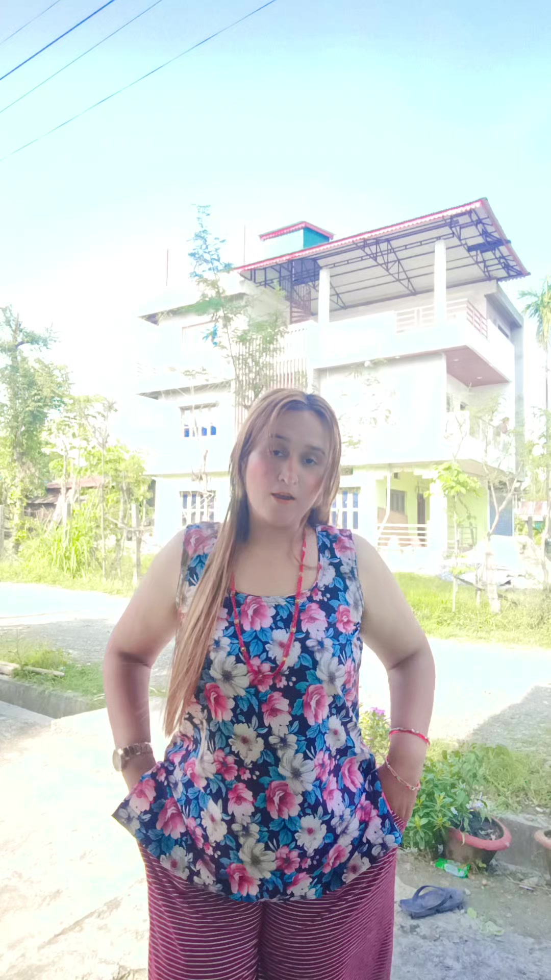@Paru Katwal